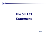 6.40 Select Statement (2).pdf